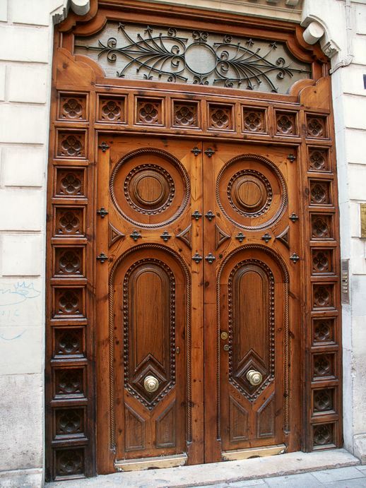 Click to See Next Image